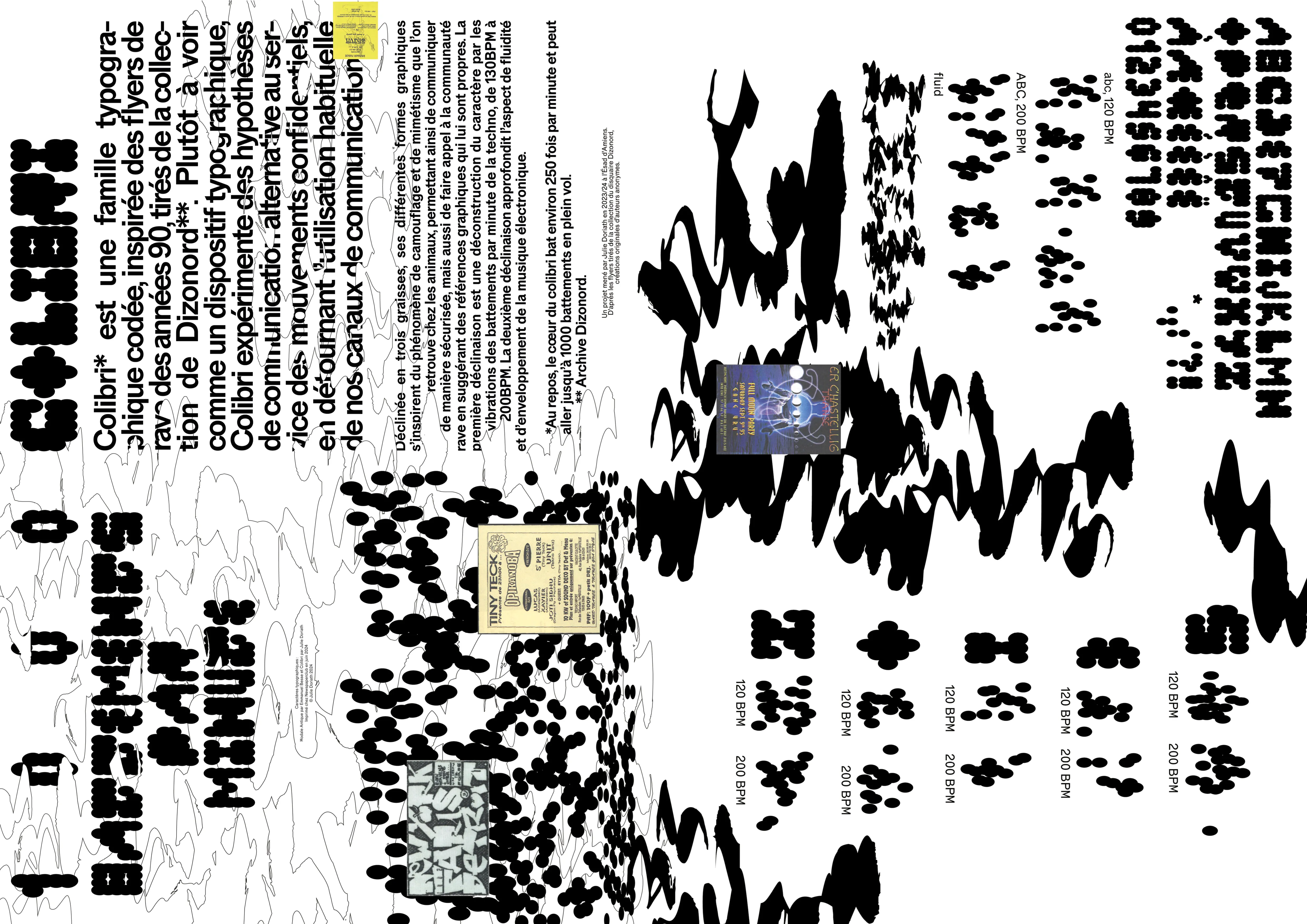 la pampa — visual 4