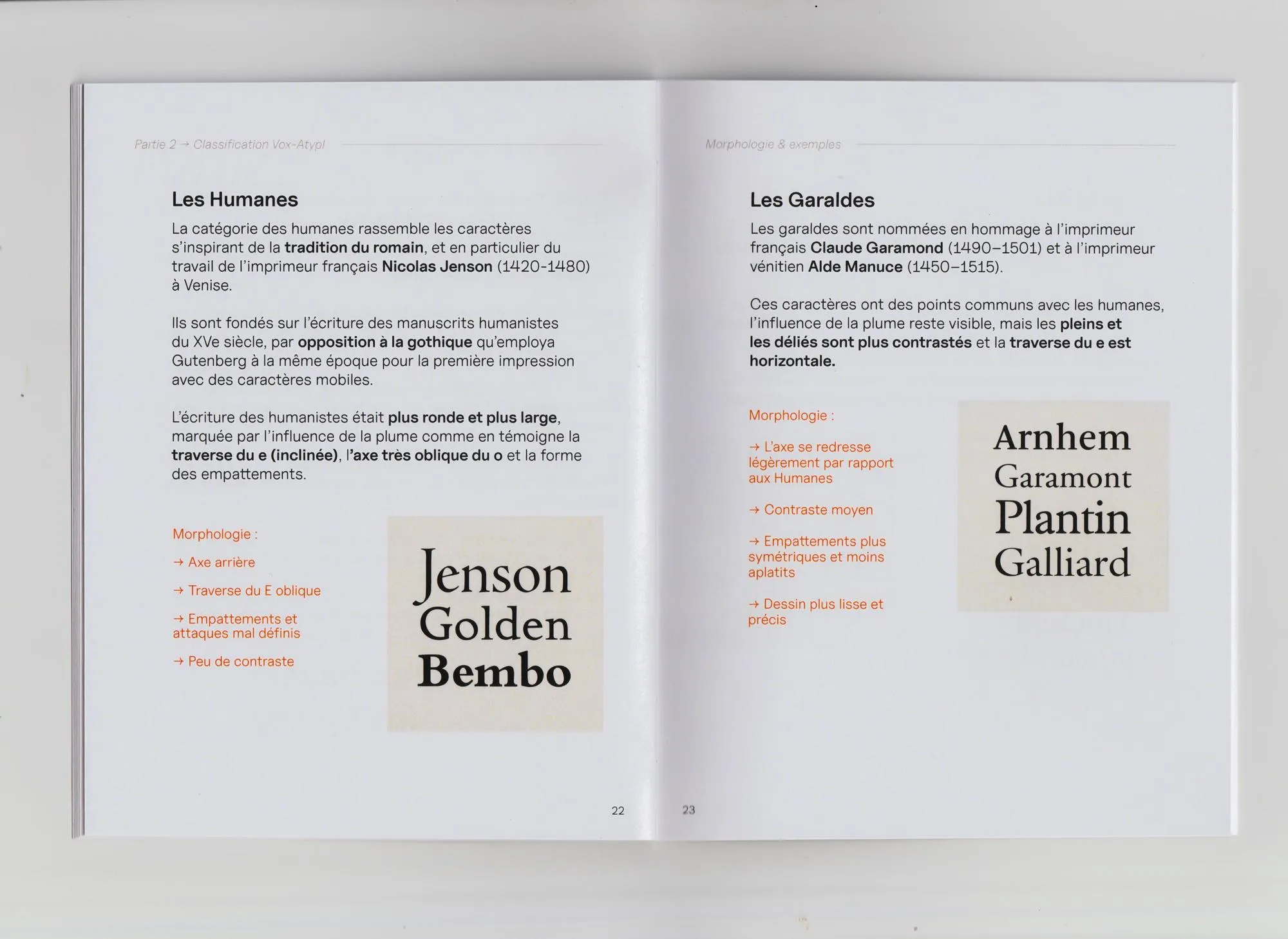 typographic lexicon — visual 11