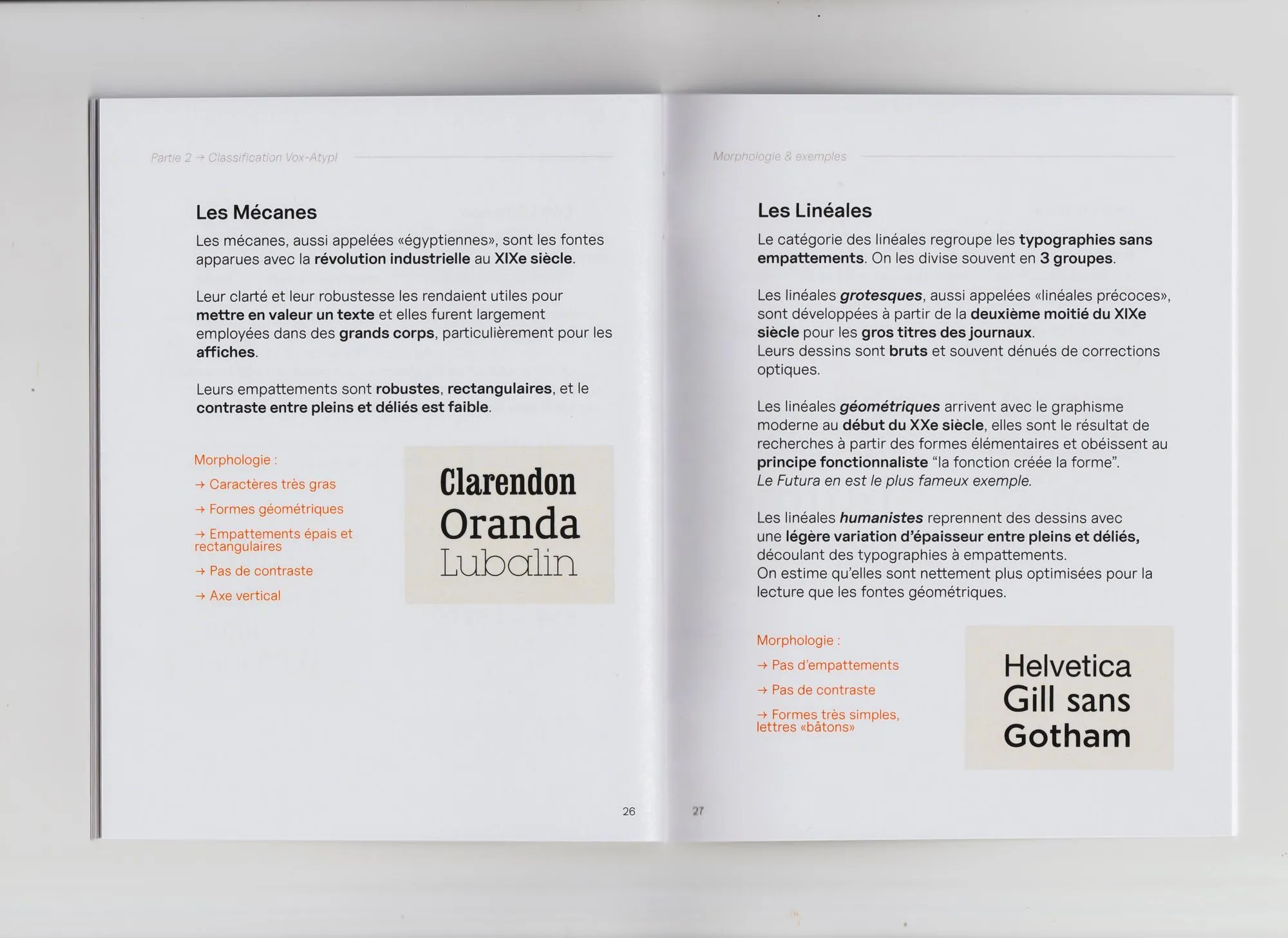typographic lexicon — visual 12