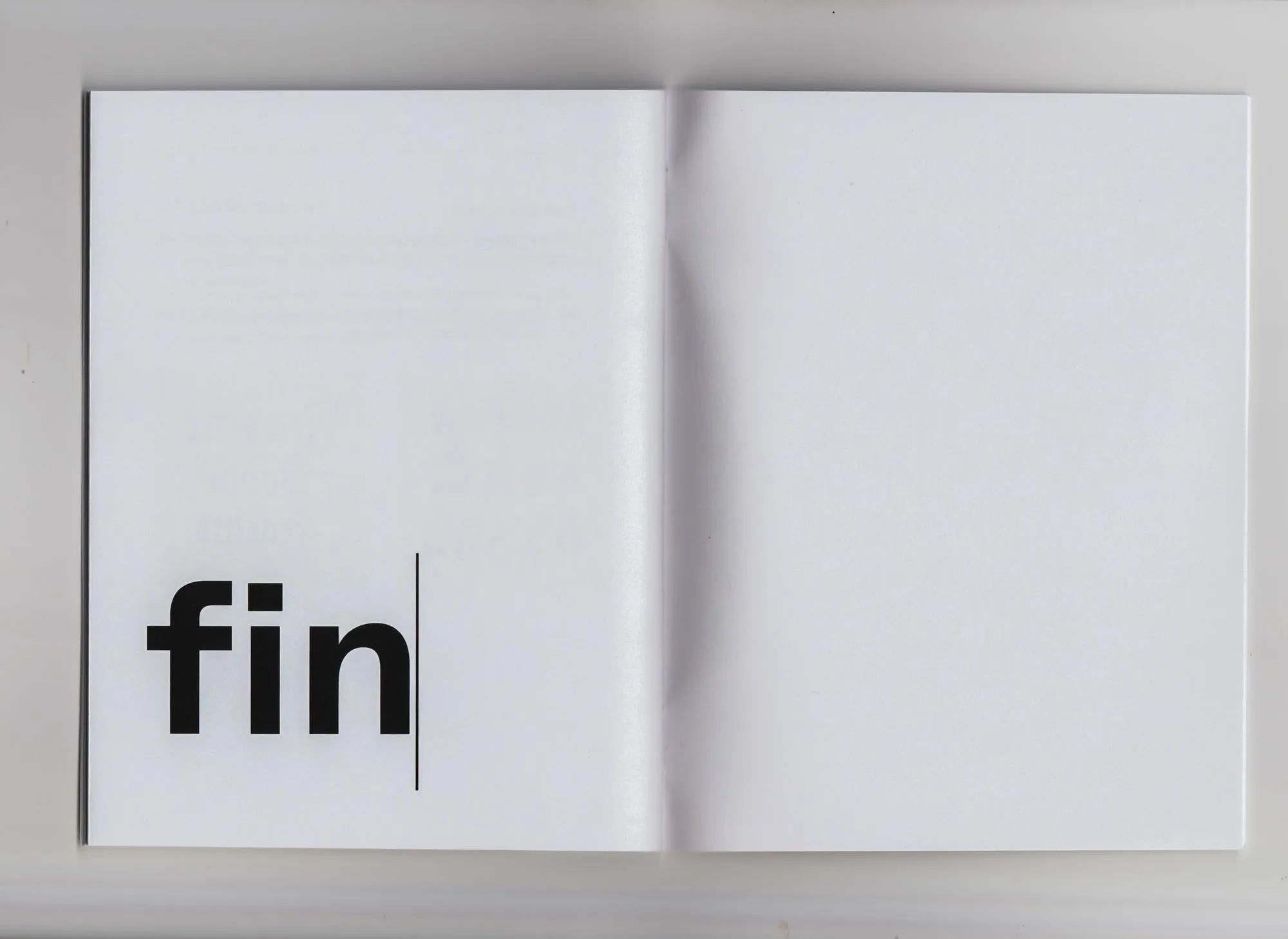 typographic lexicon — visual 13