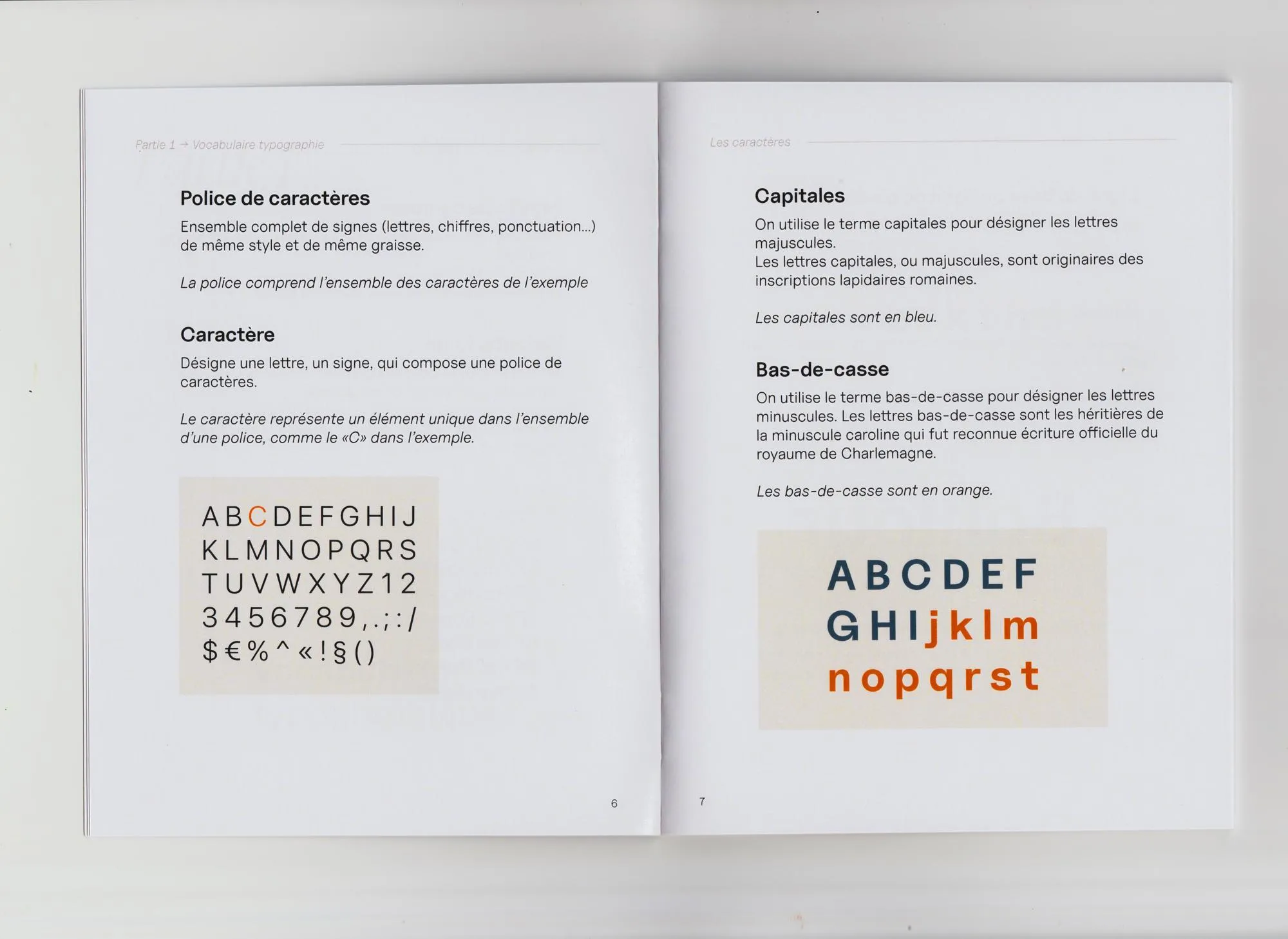 typographic lexicon — visual 3