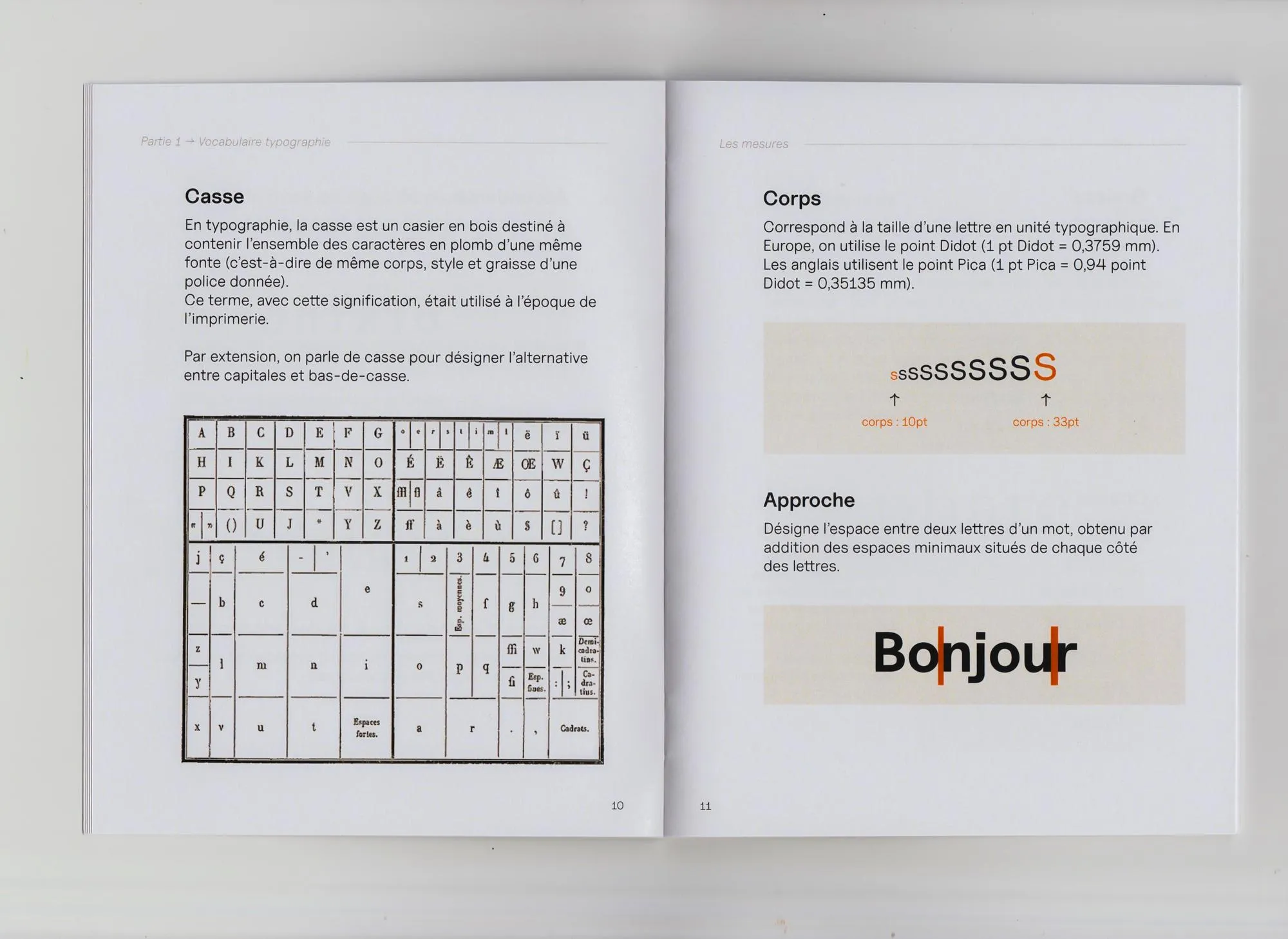 typographic lexicon — visual 5