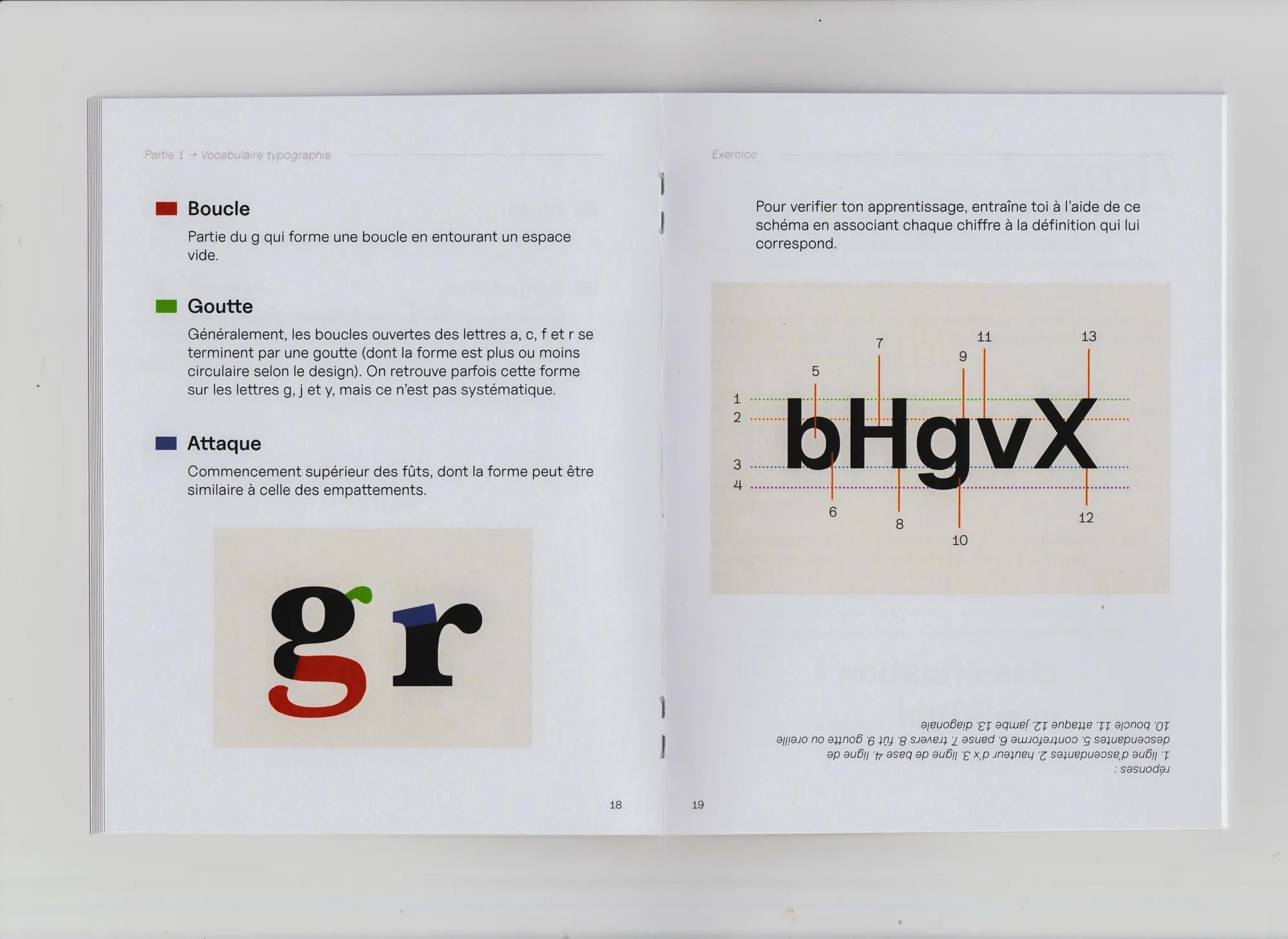 typographic lexicon — visual 9