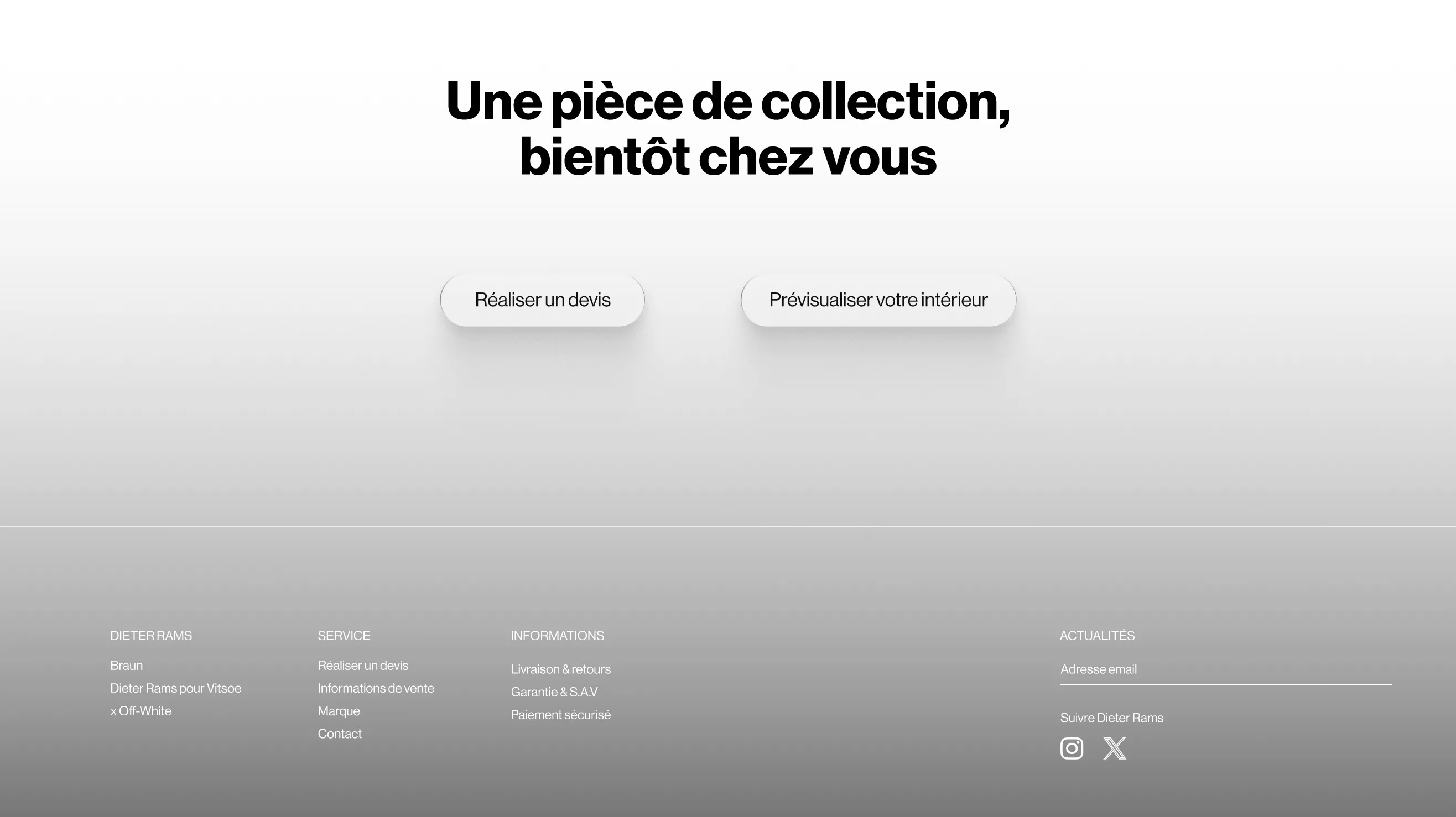 wandanlage by dieter rams — visual 6