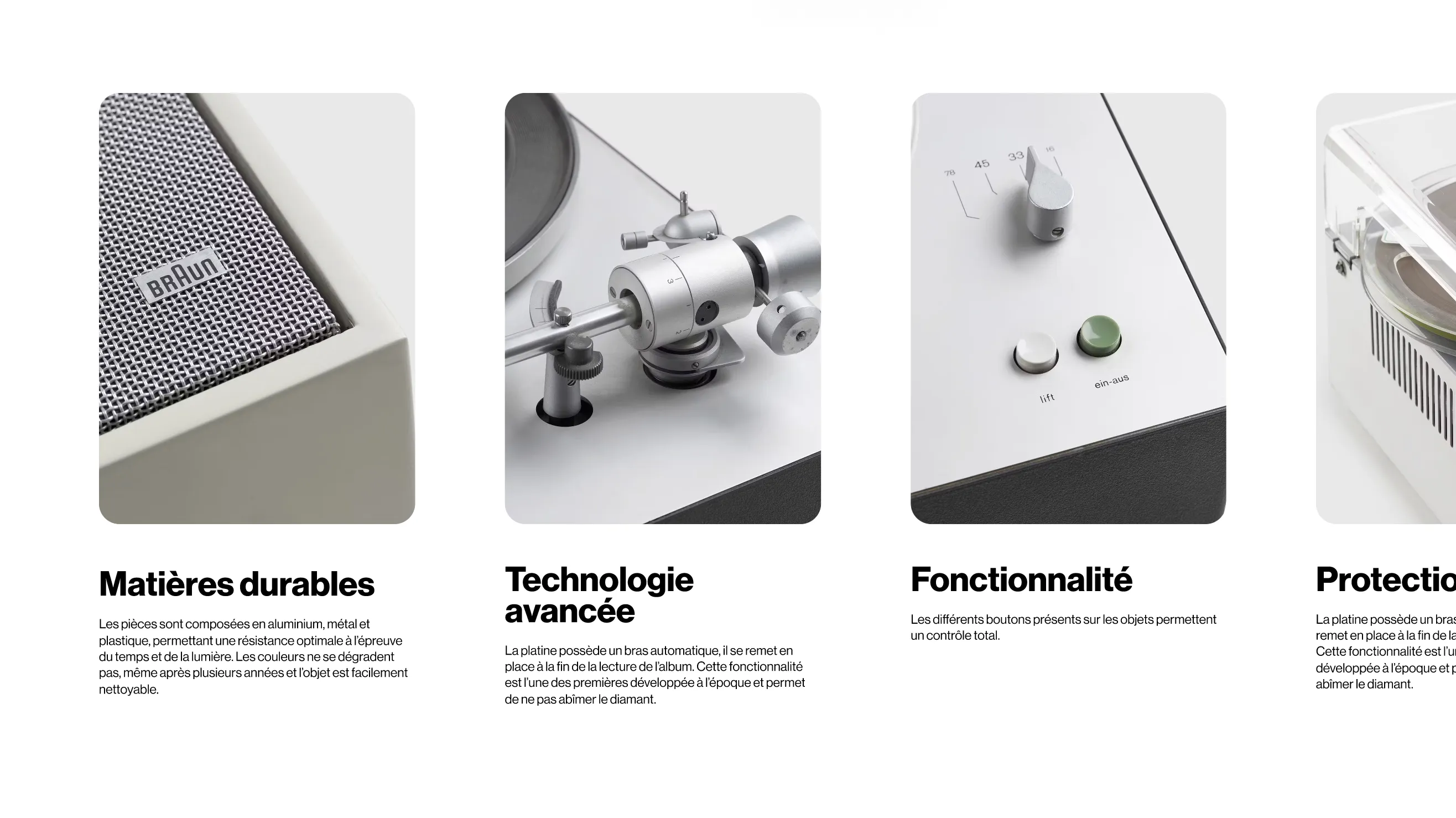 wandanlage by dieter rams — visual 5